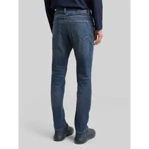 Jeans Tom Tailor Josh Regular Fit image-2