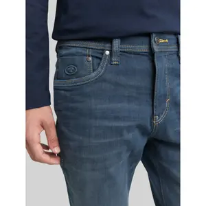 Jeans Tom Tailor Josh Regular Fit image-3
