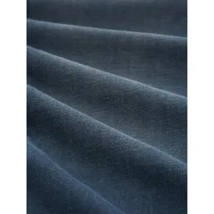 Jeans Tom Tailor Josh Regular Fit image-4