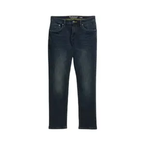 Jeans Tom Tailor Josh Regular Fit image-0