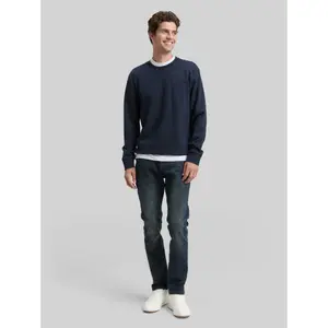 Jeans Tom Tailor Josh Regular Fit image-1