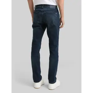 Jeans Tom Tailor Josh Regular Fit image-2