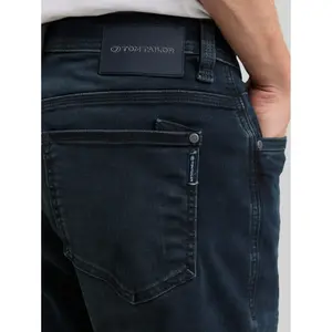 Jeans Tom Tailor Josh Regular Fit image-3