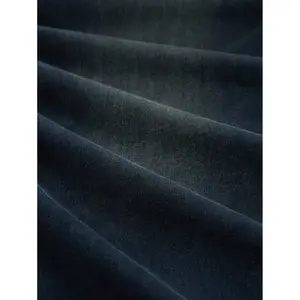 Jeans Tom Tailor Josh Regular Fit image-4