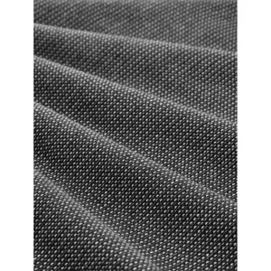 Ribbed Knit Sweater Tom Tailor image-5