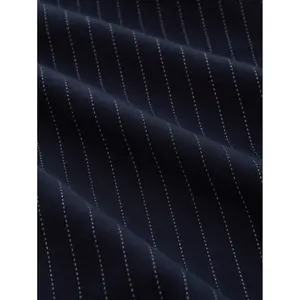 Women’s striped trousers Tom Tailor image-4