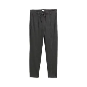 Women’s striped trousers Tom Tailor image-0