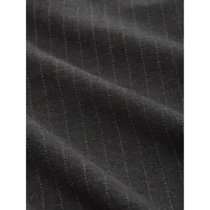 Women’s striped trousers Tom Tailor image-4