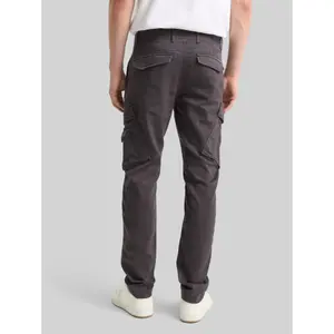 Cargo Trousers Tom Tailor image-2