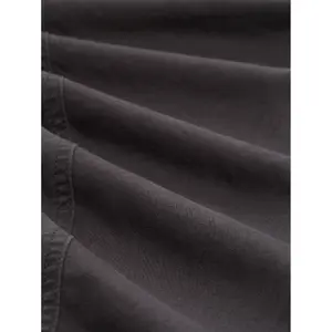 Cargo Trousers Tom Tailor image-4