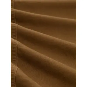 Cargo Trousers Tom Tailor image-4