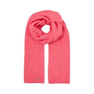 Soft Scarf Women Tom Tailor image-0