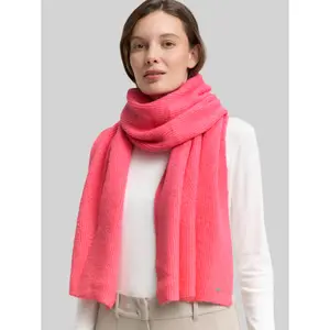 Soft Scarf Women Tom Tailor image-1