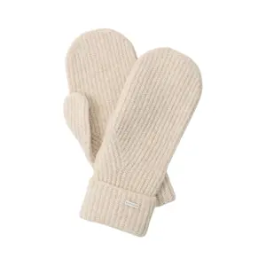 Soft Mittens Women Tom Tailor image-0