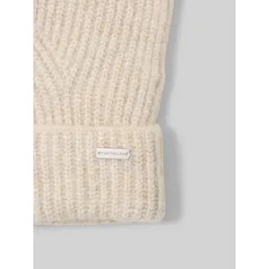 Soft Mittens Women Tom Tailor image-1