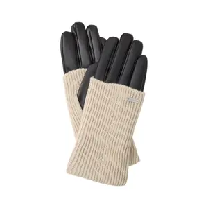 2 in 1 Soft Gloves for Women Tom Tailor image-0