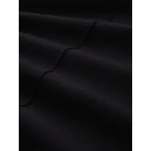 Women's High Neck T-Shirt Dress Tom Tailor image-5