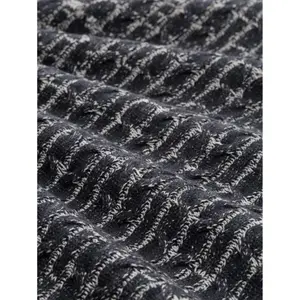 Twisted Knit Pullover Tom Tailor image-5