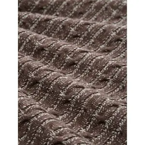 Twisted Knit Pullover Tom Tailor image-5