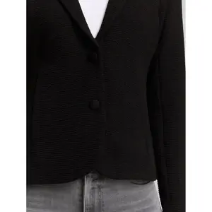 Women's Sequin Ottoman Blazer Tom Tailor image-4