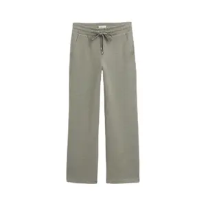 Women's joggers Tom Tailor image-0