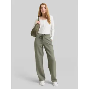 Women's joggers Tom Tailor image-1