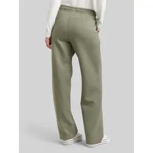 Women's joggers Tom Tailor image-2