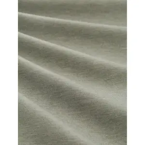 Women's joggers Tom Tailor image-4