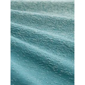 Women's knitted sweater Tom Tailor image-5