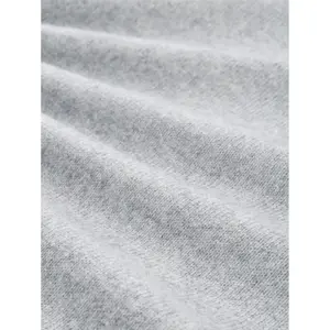Women's Knit Sweater Dress Tom Tailor image-5
