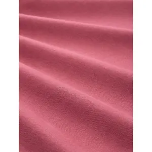 Basic Rundhalsstrickpulli Damen Tom Tailor image-5