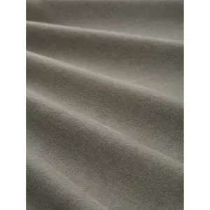 Women's round neck sweater Tom Tailor image-5