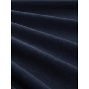 Round Neck Sweatshirt Tom Tailor Basic image-5