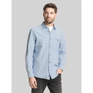 Blouse Tom Tailor image-1