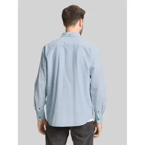 Blouse Tom Tailor image-2