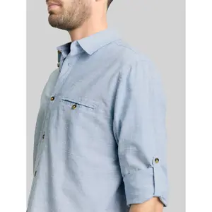 Blouse Tom Tailor image-4