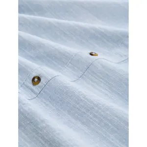 Blouse Tom Tailor image-5