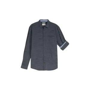 Blouse Tom Tailor image-0