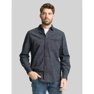 Blouse Tom Tailor image-1