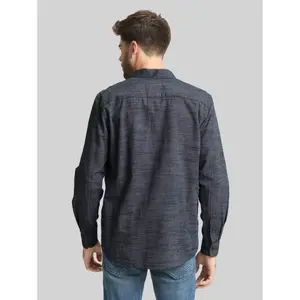 Blouse Tom Tailor image-2