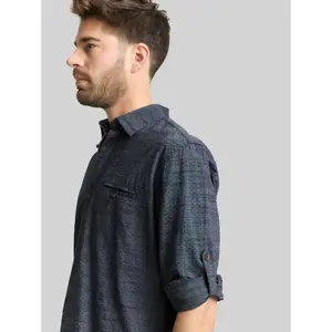 Blouse Tom Tailor image-4
