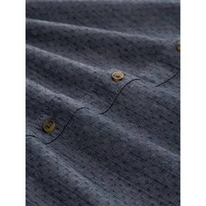 Blouse Tom Tailor image-5
