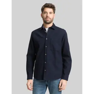 Blouse Tom Tailor image-1