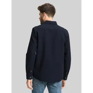 Blouse Tom Tailor image-2