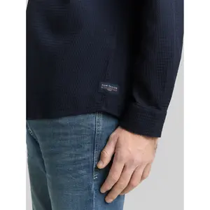 Blouse Tom Tailor image-4
