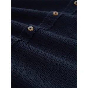 Blouse Tom Tailor image-5
