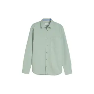 Blouse Tom Tailor image-0