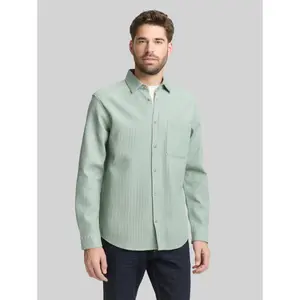 Blouse Tom Tailor image-1