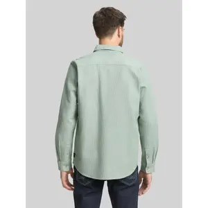 Blouse Tom Tailor image-2