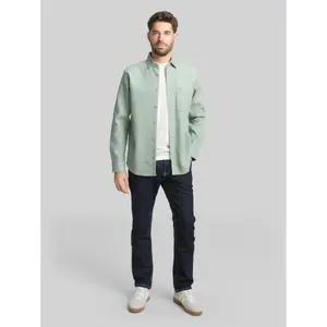 Blouse Tom Tailor image-3